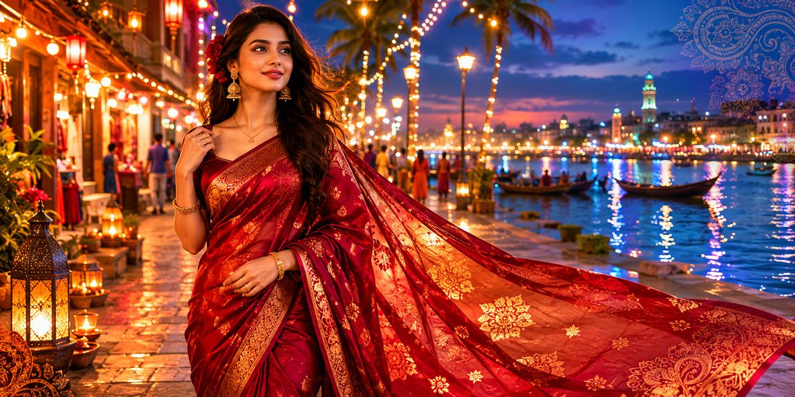 কুমিল্লায় ক্যাসিনো বেটিং পরিবেশ